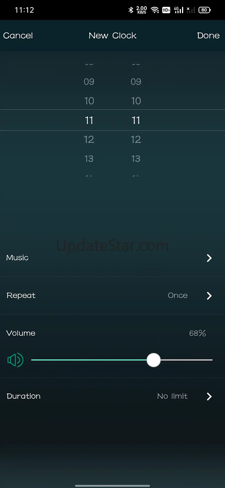 4STREAM 2.8.13304