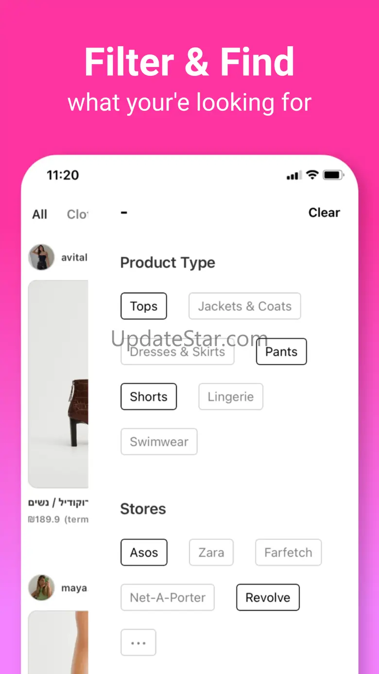 Followear 85