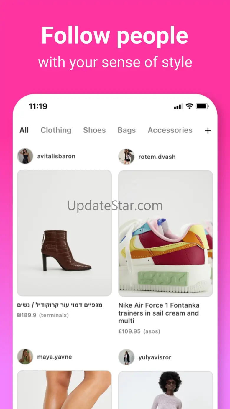 Followear 85