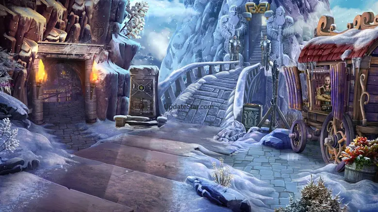 Queen's Quest 3 2.1.0