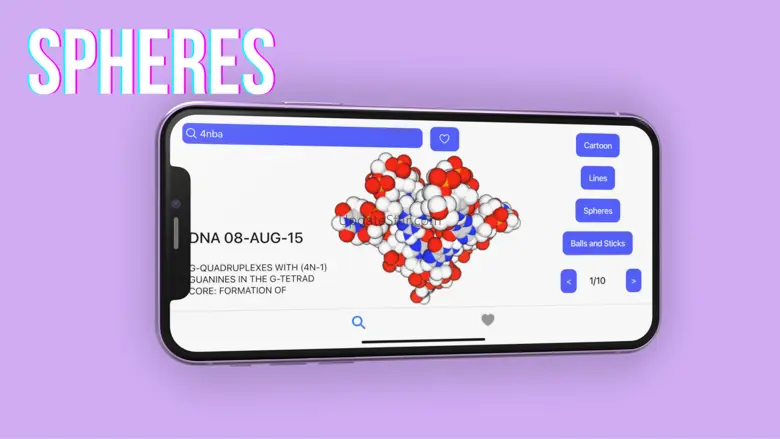 Perse Visualizer 1.2.5