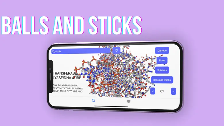 Perse Visualizer 1.2.5