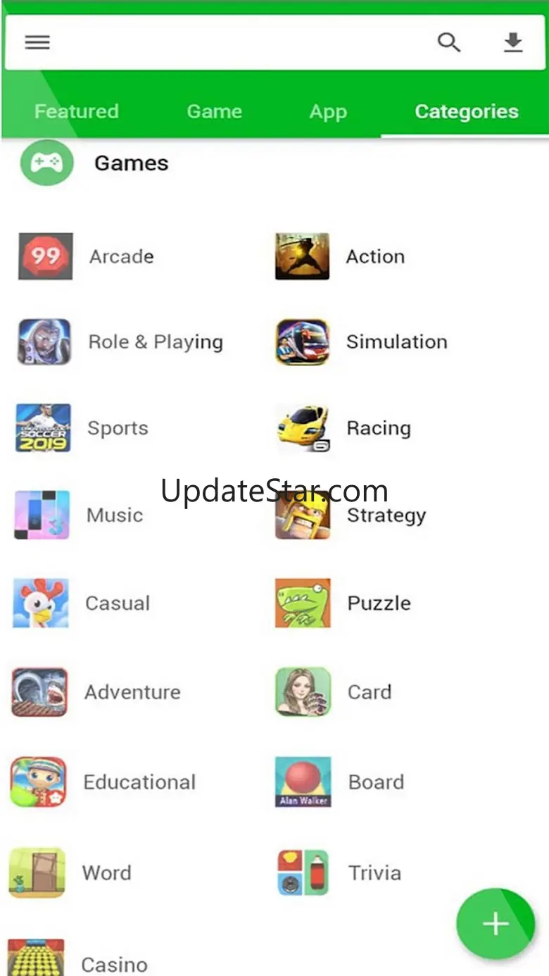 Guide Happy Mod Games Tips 5.0