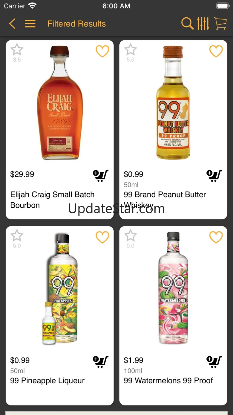 EZ Liquor 0.0.20240609