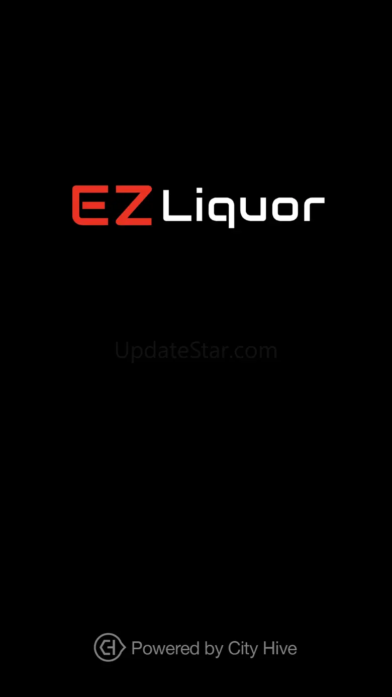 EZ Liquor 0.0.20240609