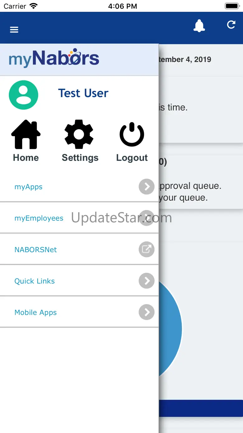myNabors 3.14