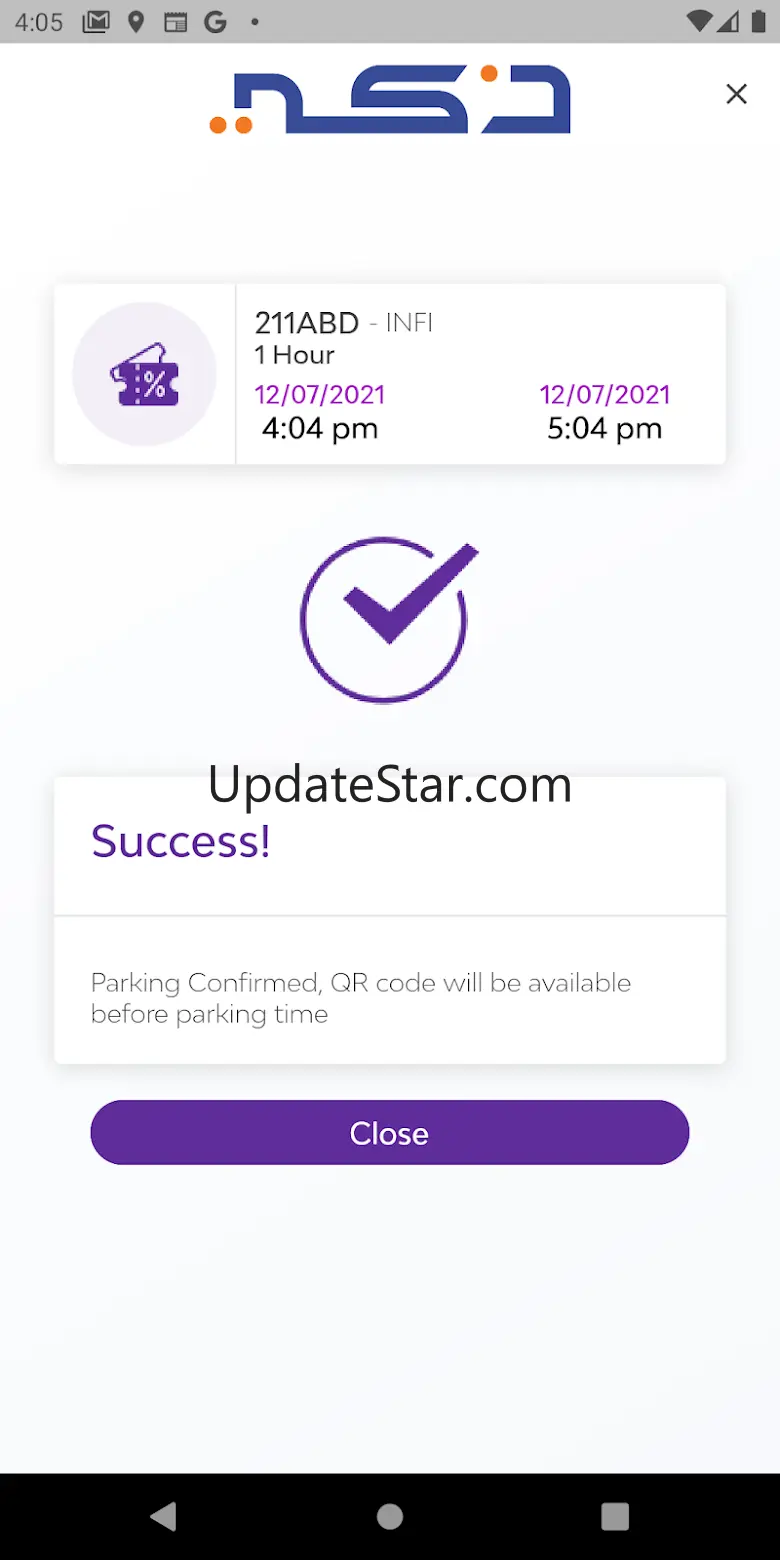 Thaki 1.0.39