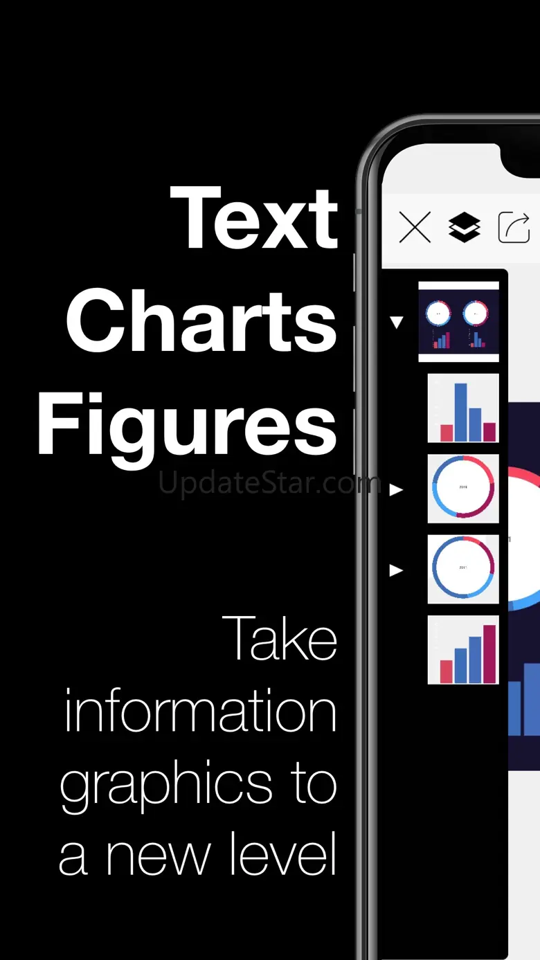 Infographer 1.7.14