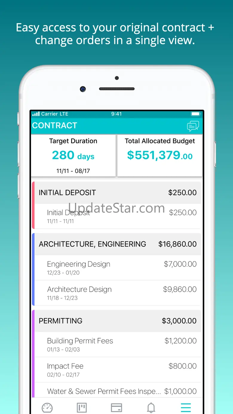 BEYREP: Easy Home Improvement 3.7.1