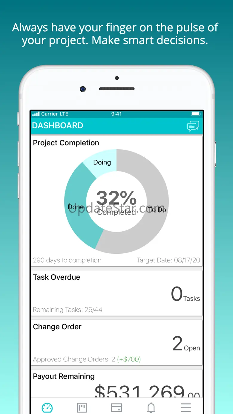 BEYREP: Easy Home Improvement 3.7.1