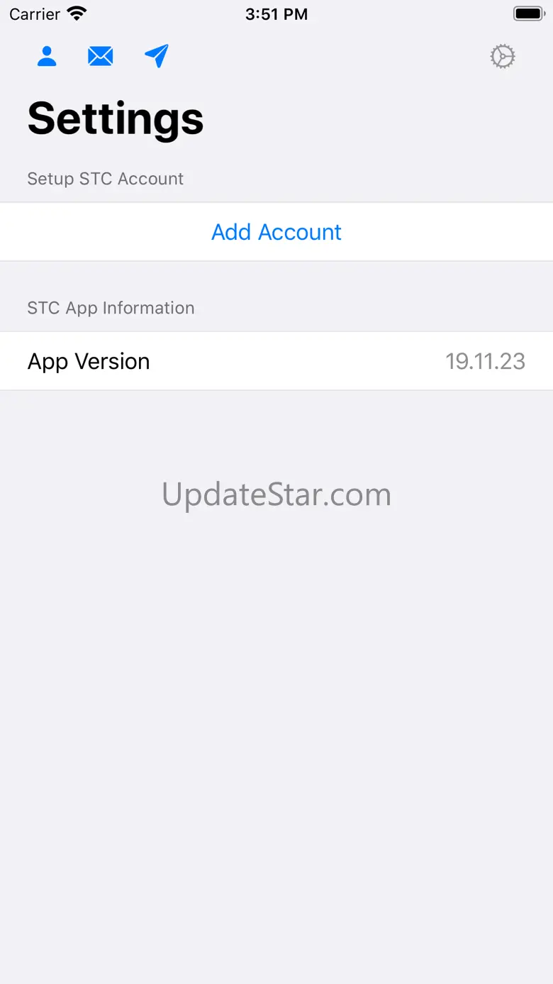 Smart Team Communicator (STC) 24.03.29