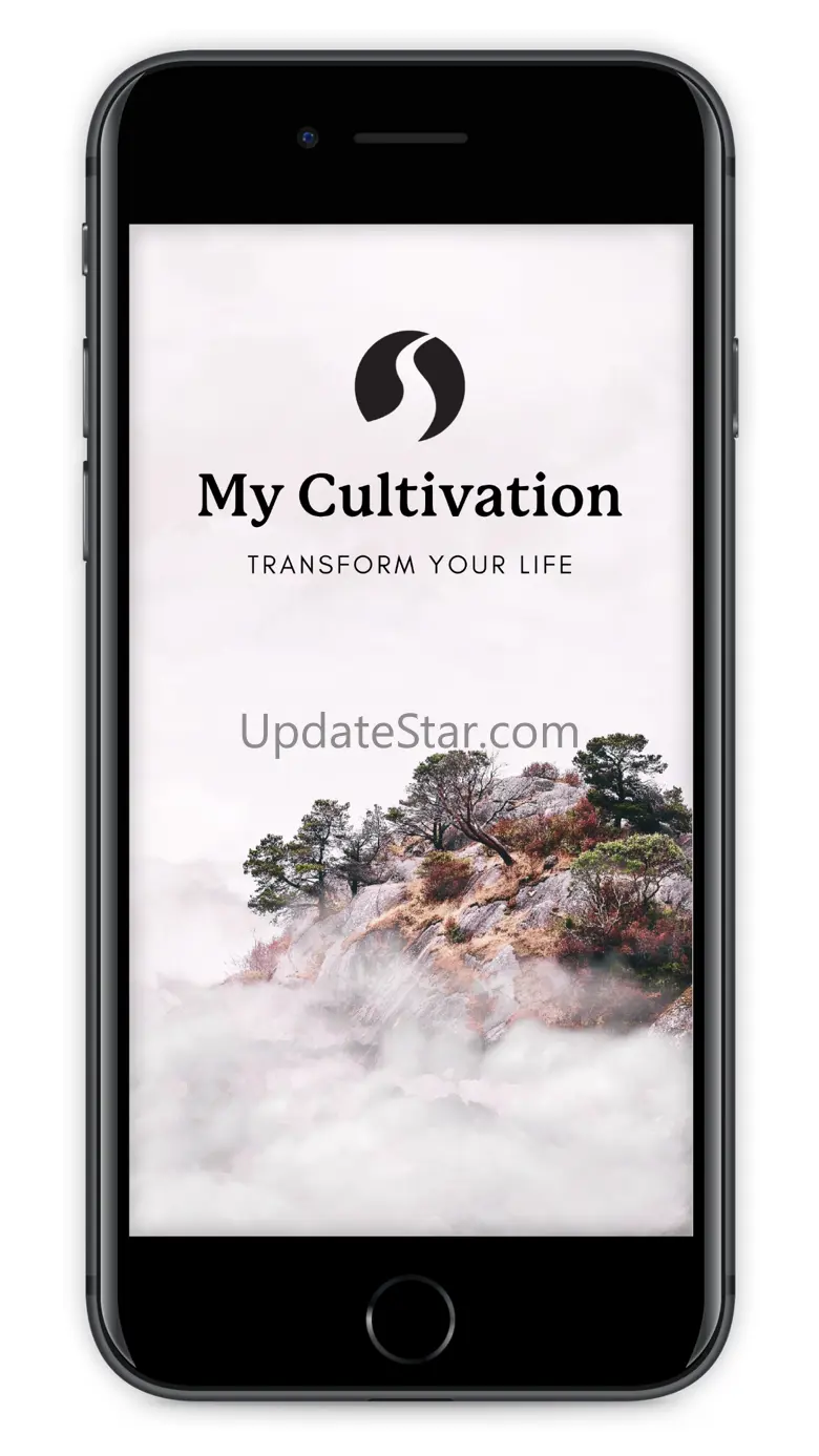 My Cultivation 3.43.2