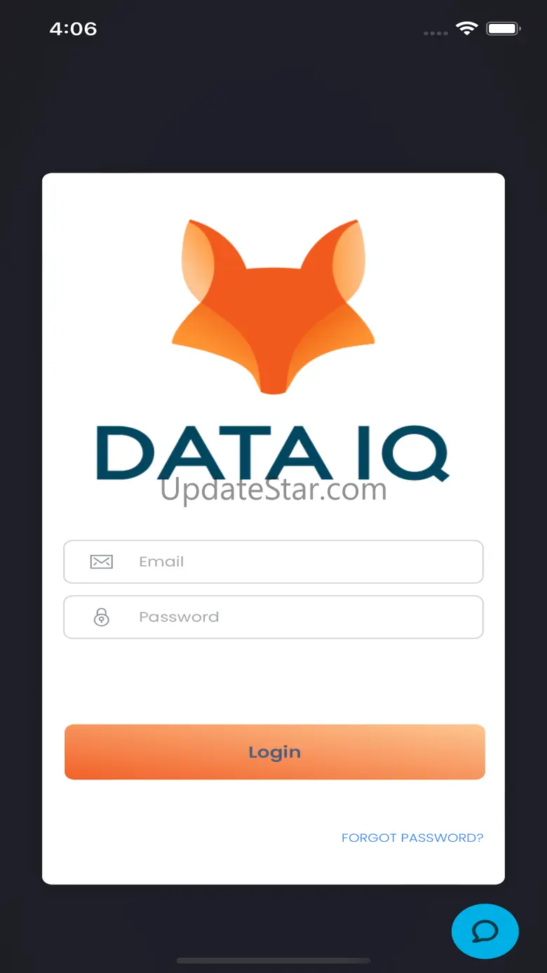Data IQ Business Intelligence 1.2.3