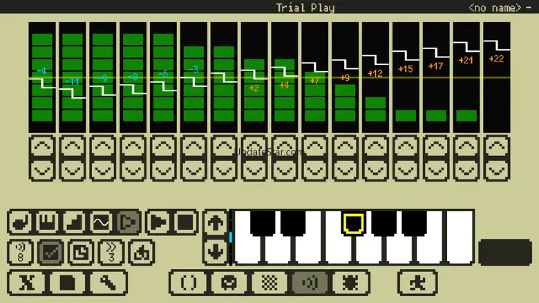 x8studio 1.1.2