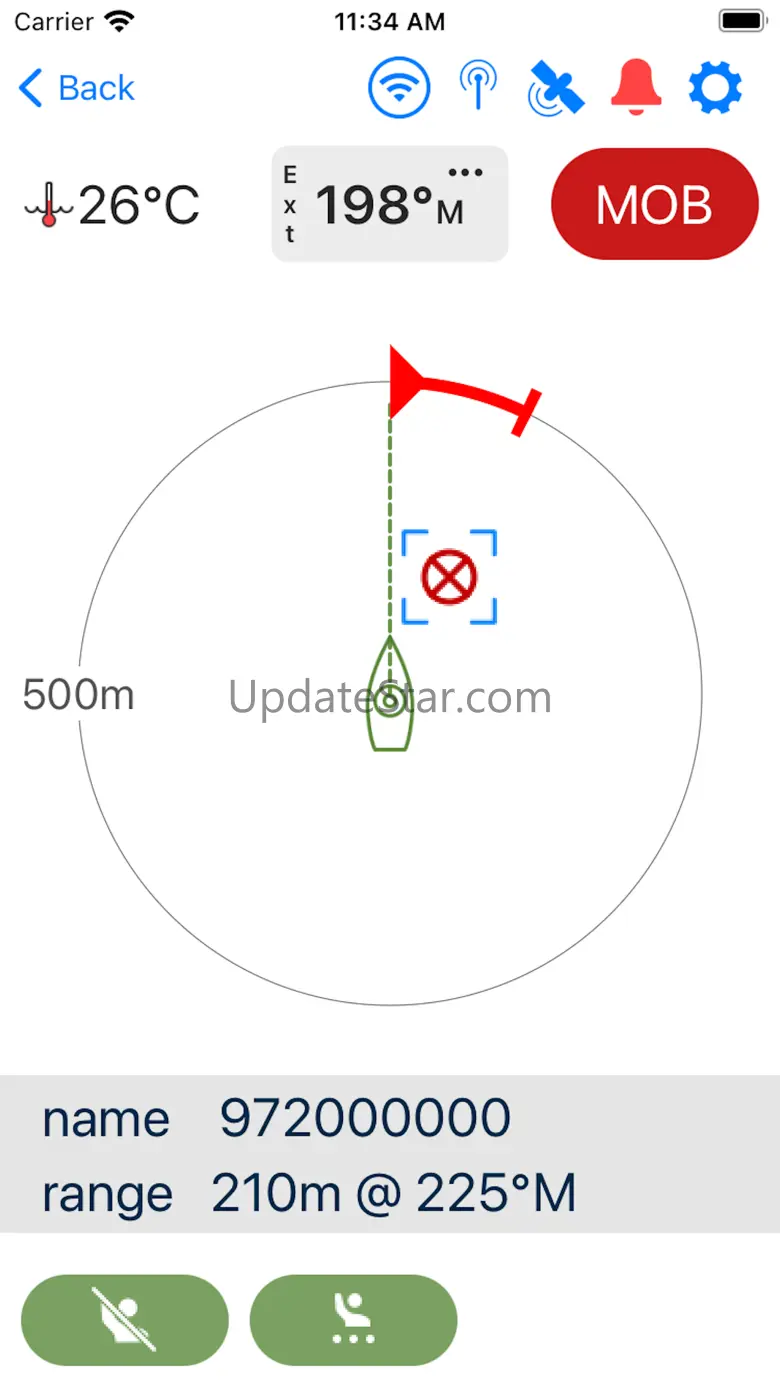 Cortex Onboard 1.15.2