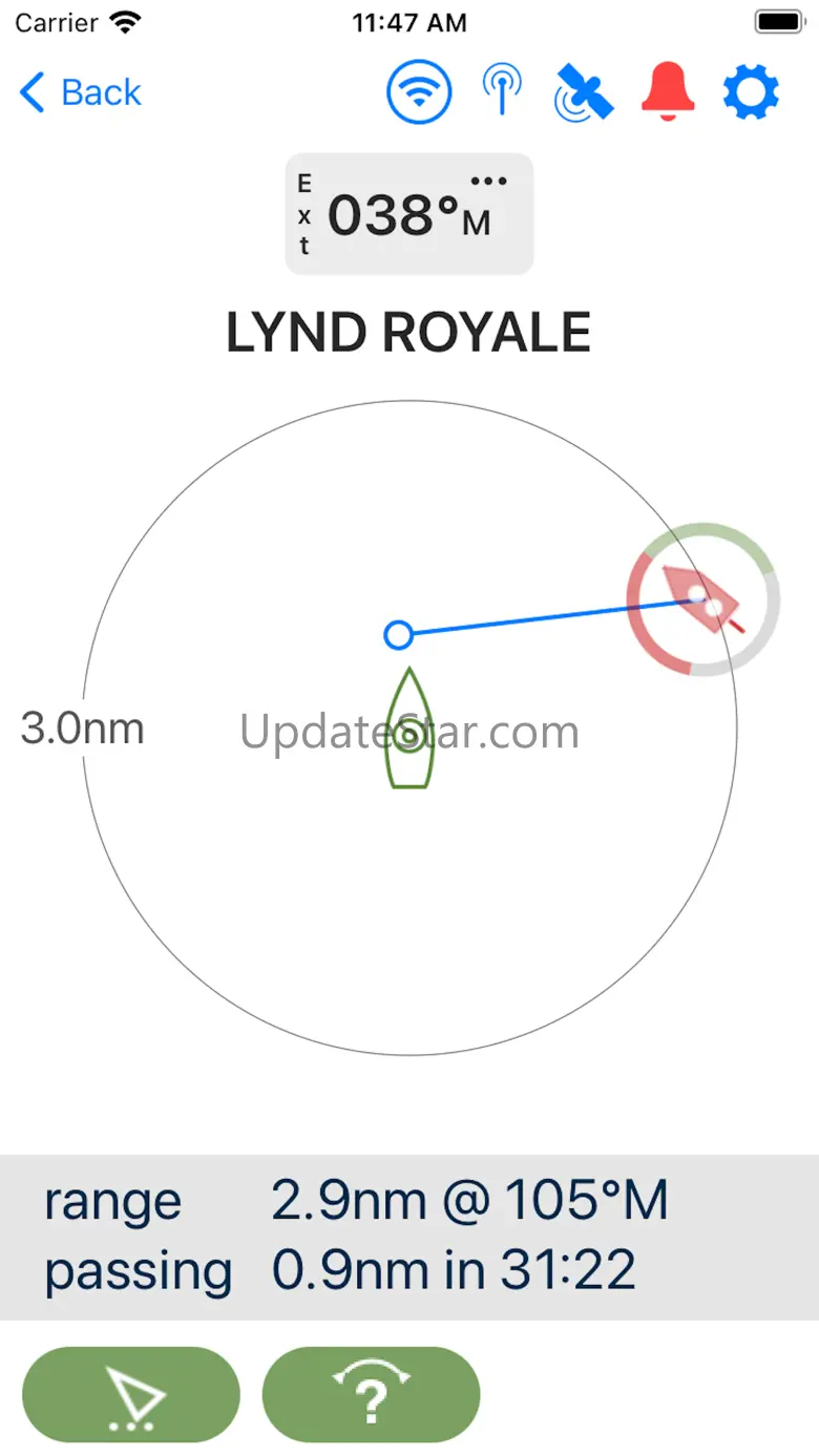 Cortex Onboard 1.15.2