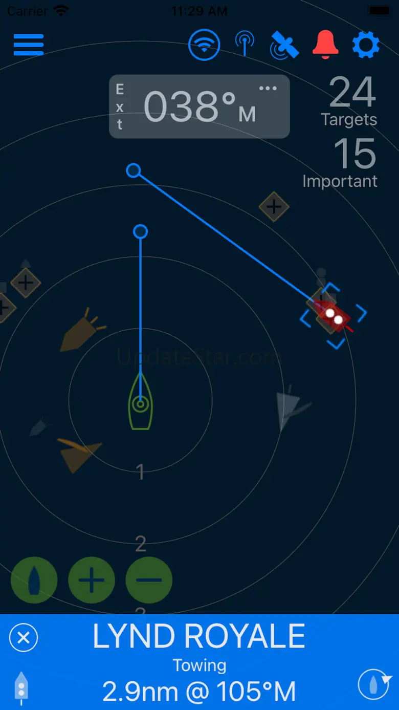 Cortex Onboard 1.15.2
