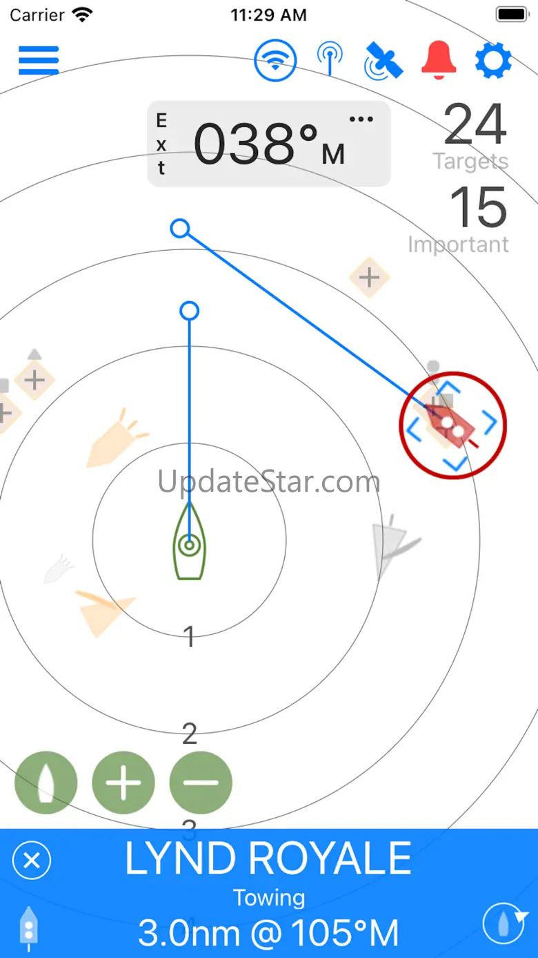 Cortex Onboard 1.15.2