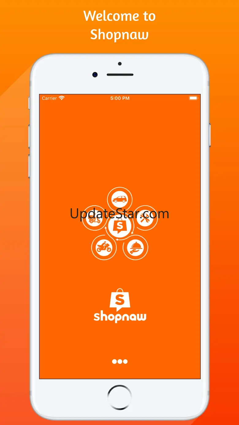 Shopnaw 1.5