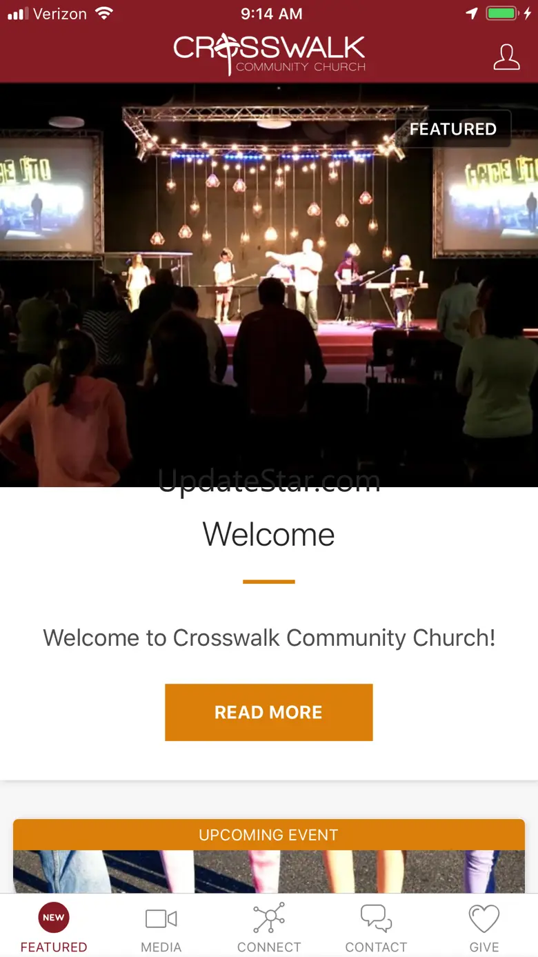 crosswalkcc 15.1.5