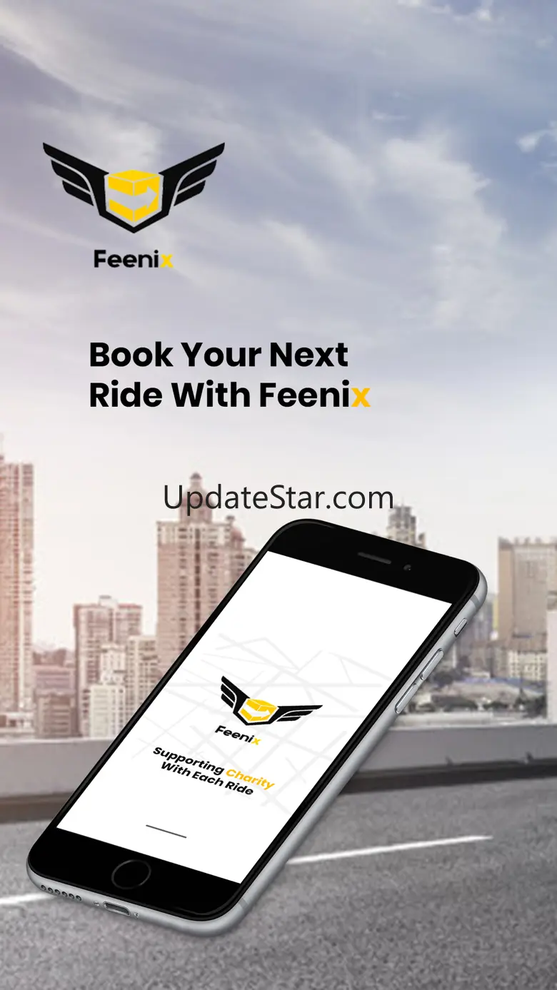 Feenix 3.1