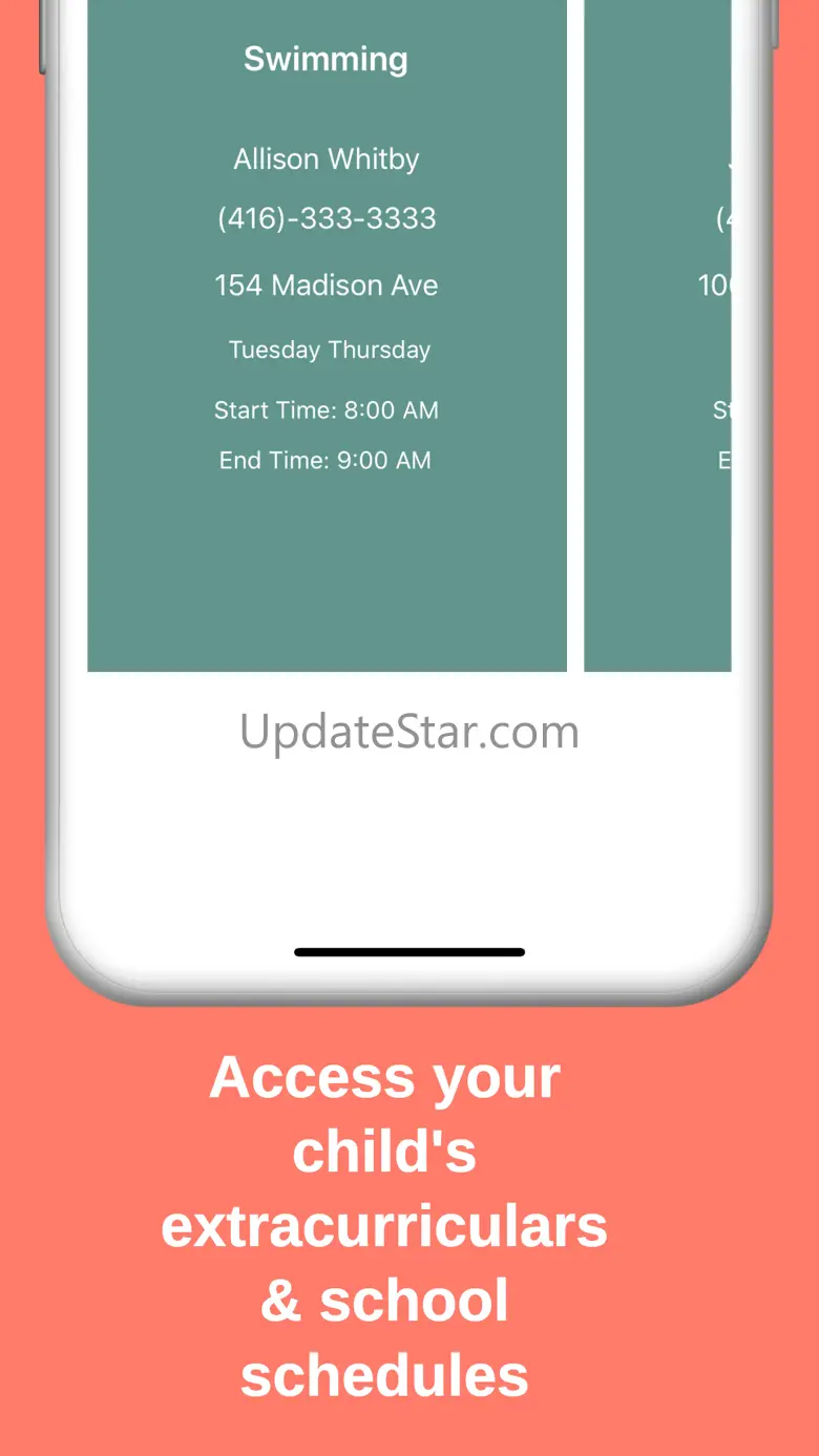 Kidcentric: Baby Tracker + Log 1.8