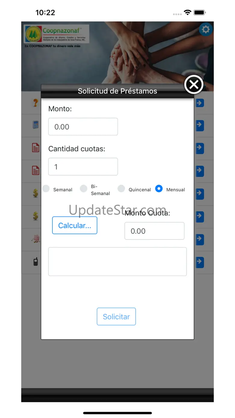 COOPNAZONAFMOVIL 1.0