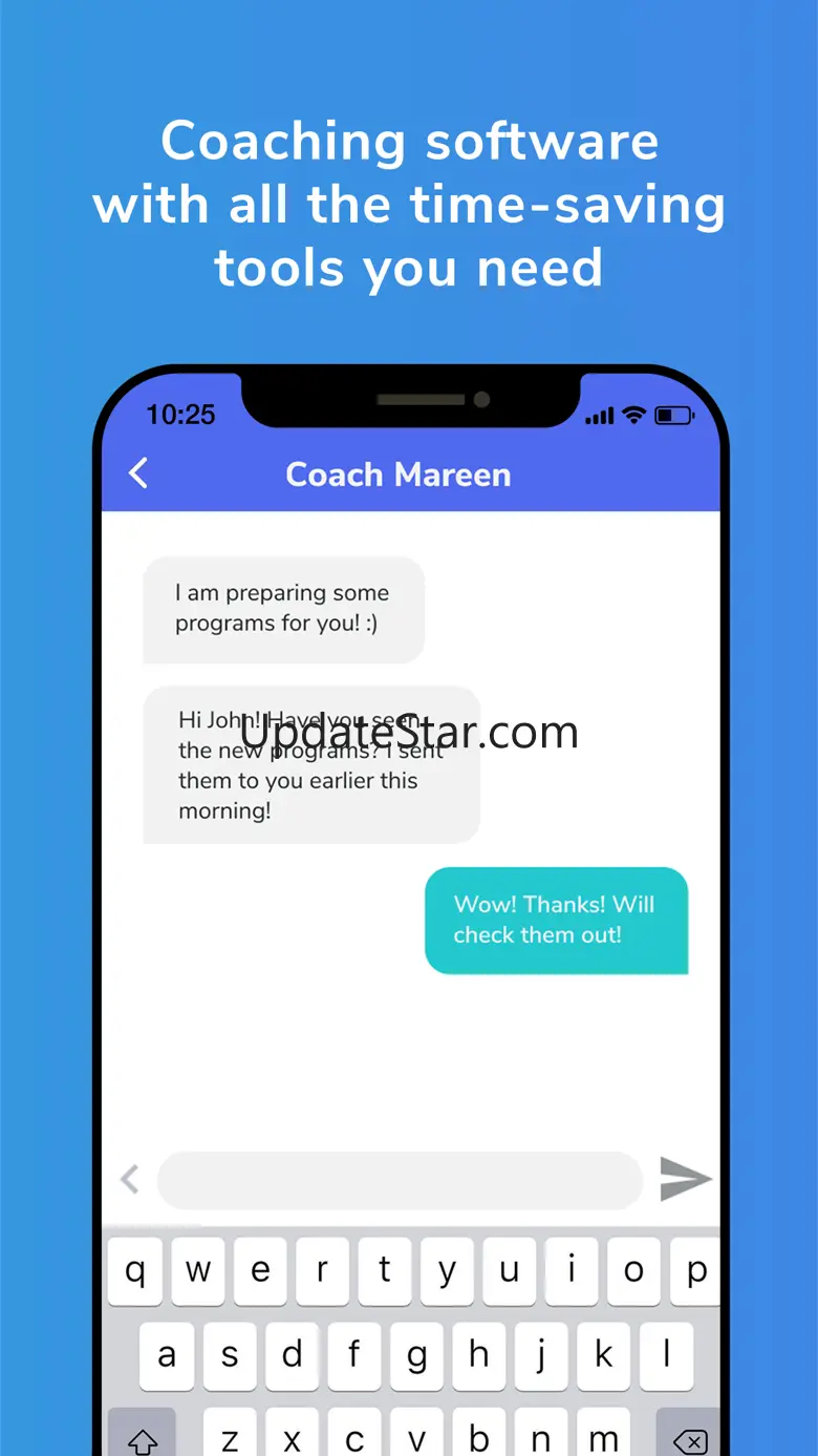 Justcoach 2023.6.22