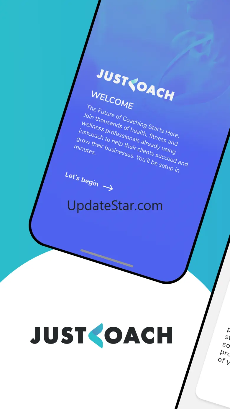 Justcoach 2023.6.22