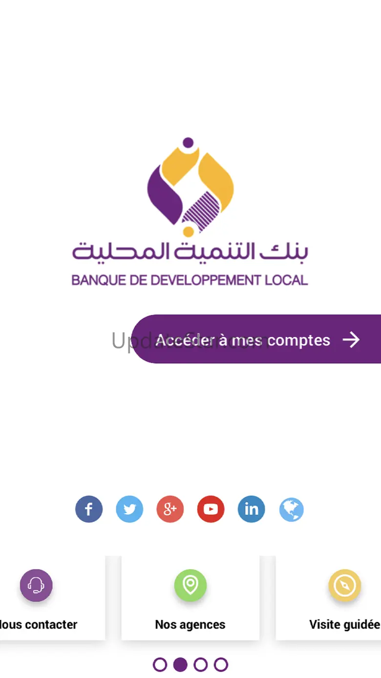 DIGIT BDL 3021
