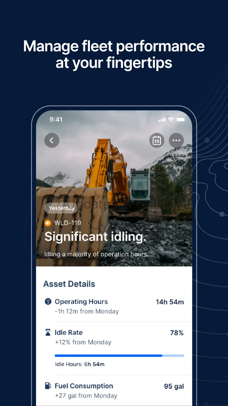 Clue: Construction Management 2.18.0
