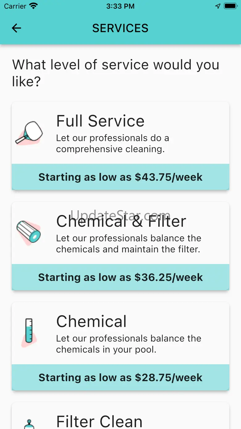 SIMPOOL 1.1.5