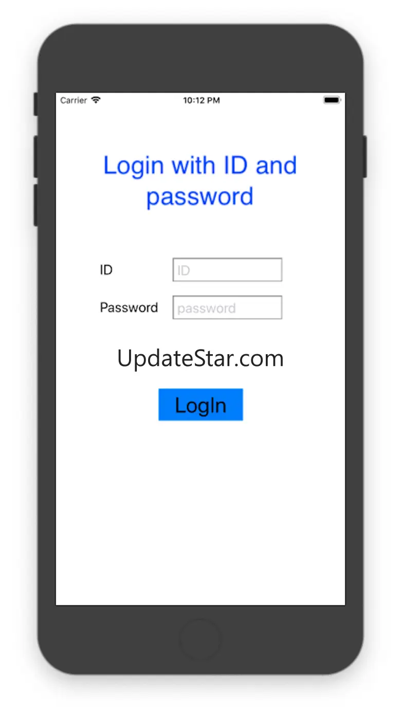 IGSAPP 3.0