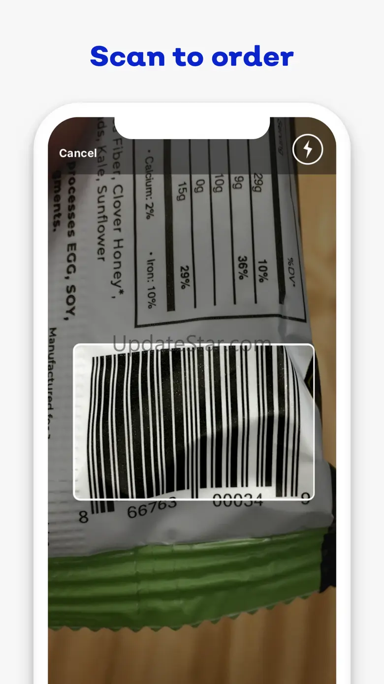 Mable Wholesale 4.4.0