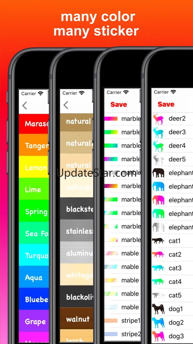 notes with folder 4.1.2