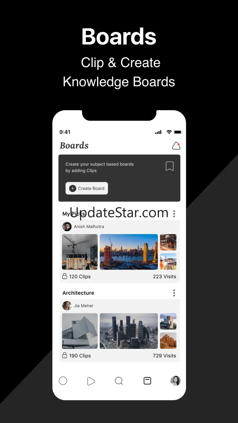 Olous Construction Jobs & News 3.0