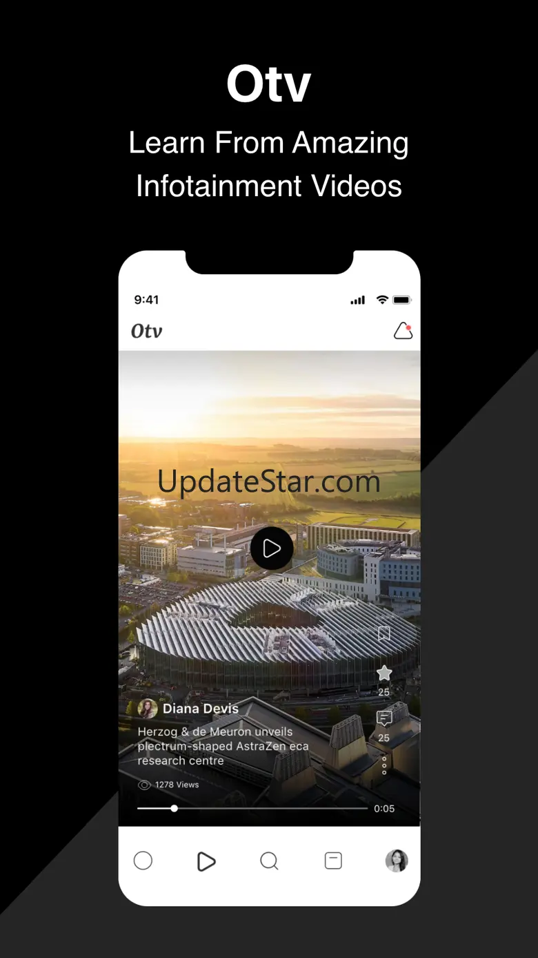 Olous Construction Jobs & News 3.0