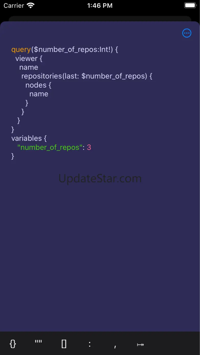 Hyperest 1.3.2
