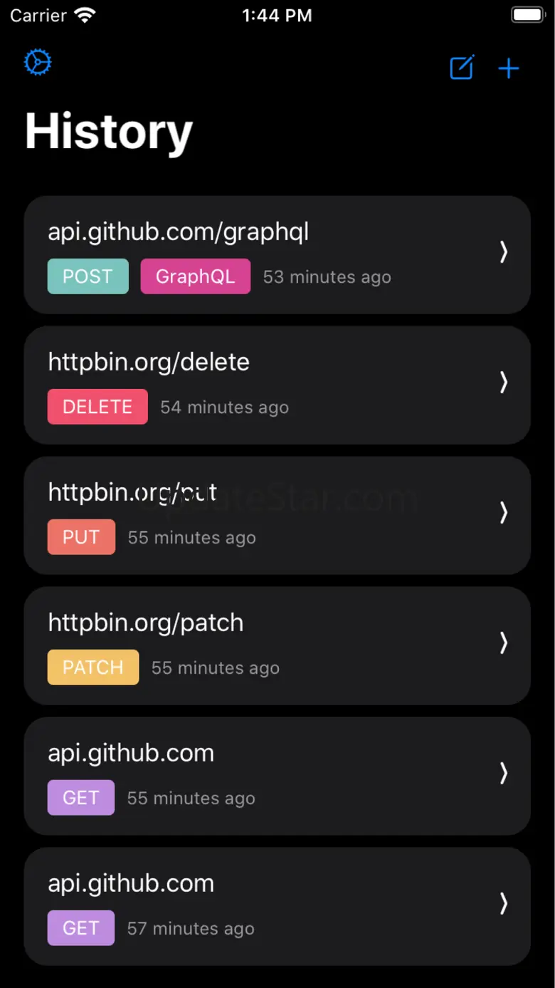Hyperest 1.3.2