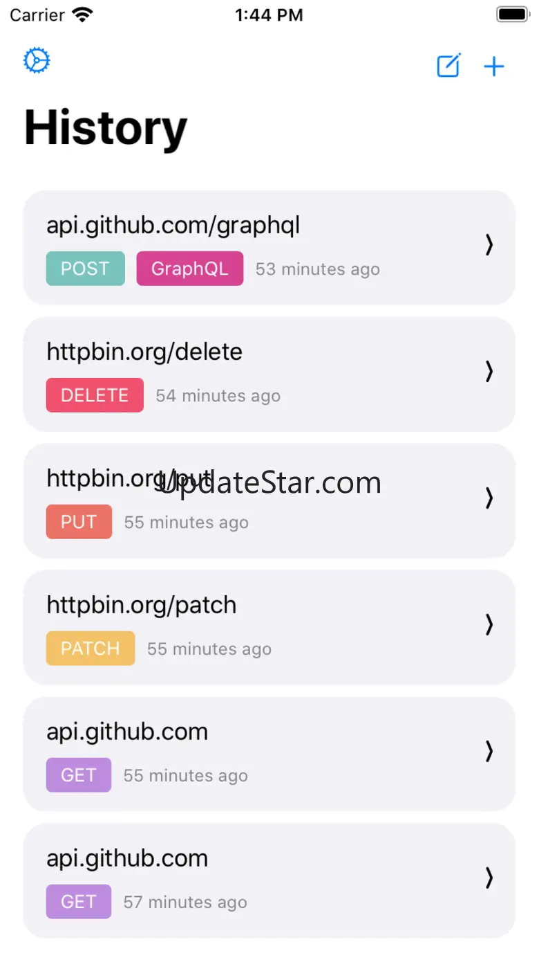Hyperest 1.3.2