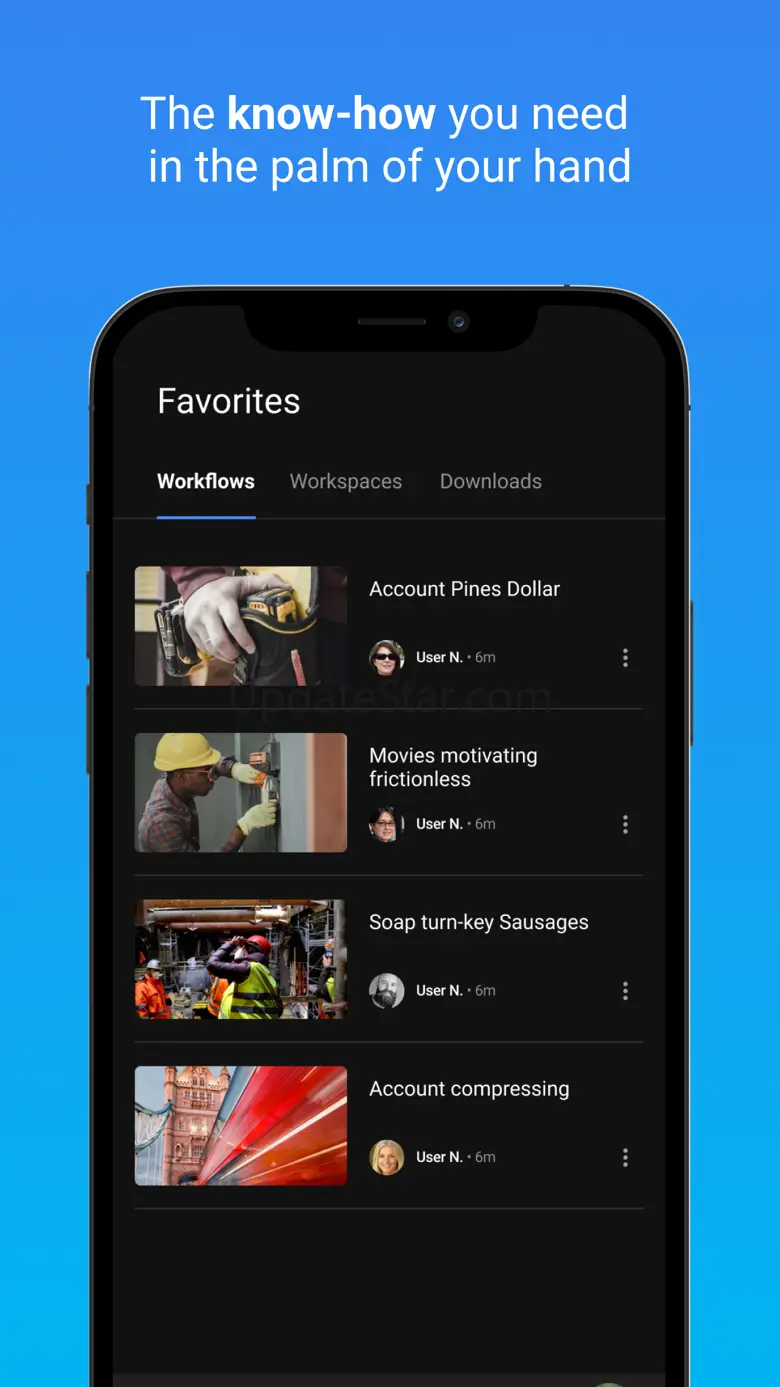 Deephow Navigator 3.640