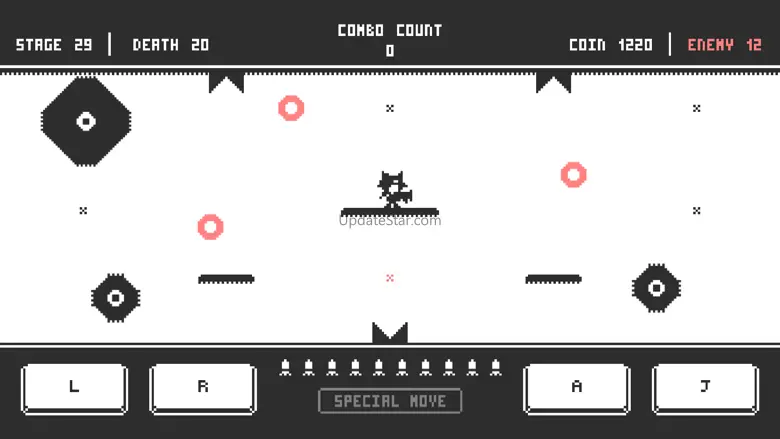 Monocular Shot 1.0.4