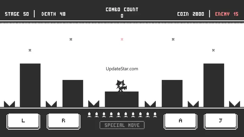 Monocular Shot 1.0.4