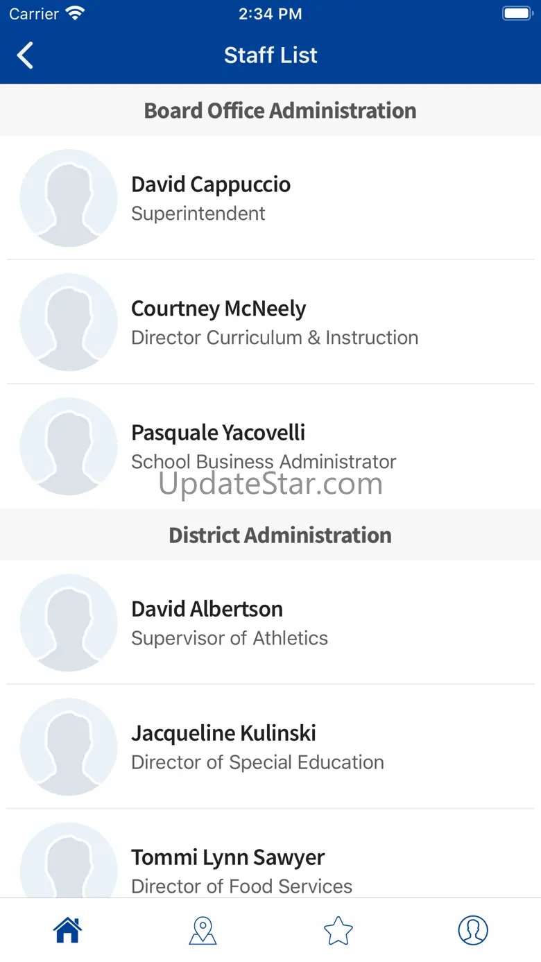 Buena Schools 2.0.12.060422