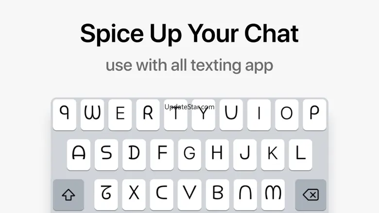 FBoard - Fonts & Emoji 1.7.6