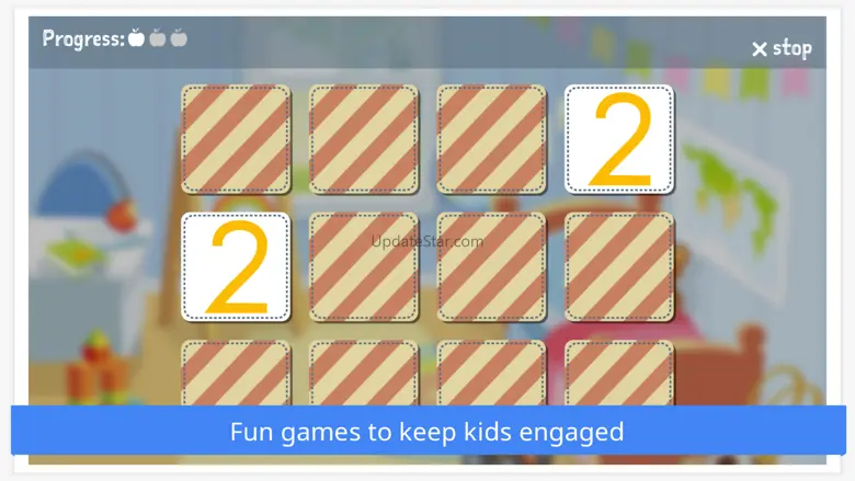 Learn Languages With Emma 1.56.2