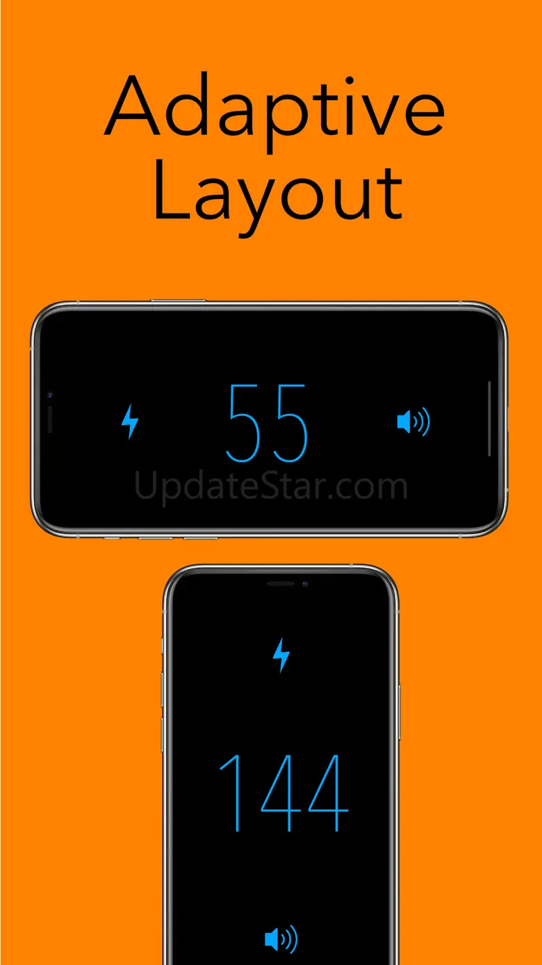 Flash Metro Lite 1.2