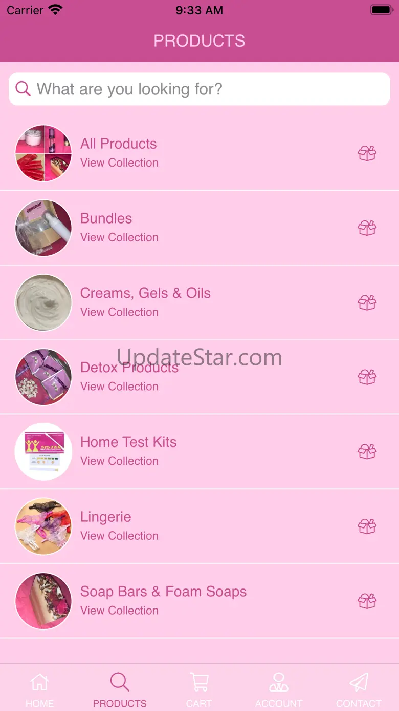 VAGIPEARLS 1.02