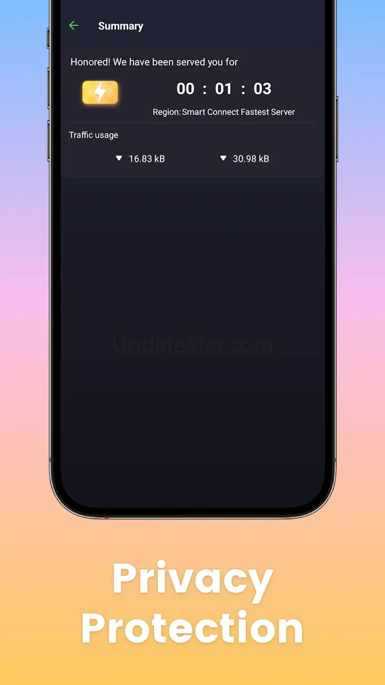 3X VPN - Smooth Browsing 5.5.005