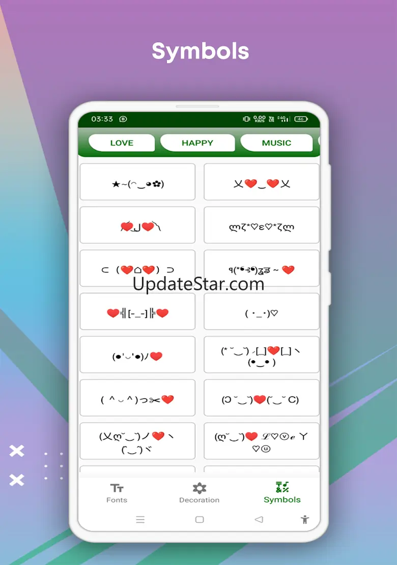 Chat Style for WA :Fonts 1.11